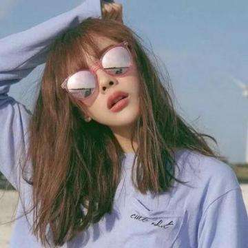 皇冠app官方版下载安装