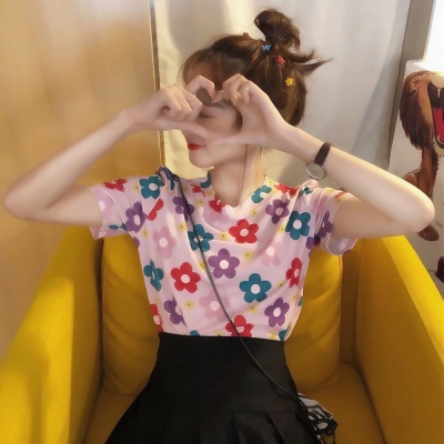 新乐动体育app下载官网