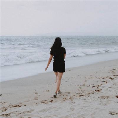 银河棋牌手机app下载