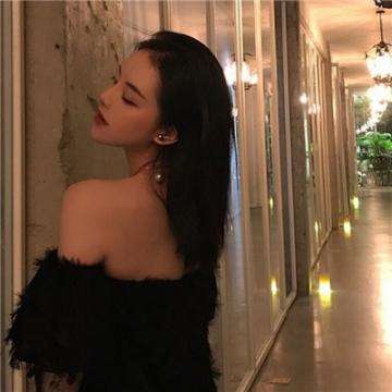 幸运快3在线官网