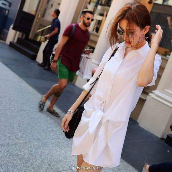 永乐国际手机app下载