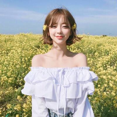 b体育官方下载入口手机版